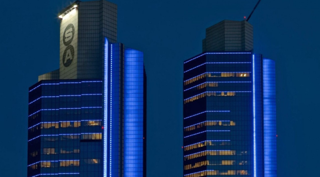 Sabancı’dan dev hamle: 6 ayda 714 milyar TL gelir, 42 milyar TL’lik yatırım!
