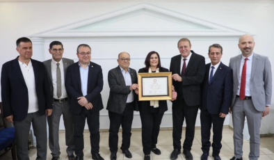 CHP'den AKP'ye geçecek olan Çerçioğlu, iktidara neler söylemiş neler