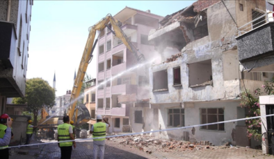 Yarısı Bizden kampanyasından en çok faydalanan ilçe Bahçelievler oldu