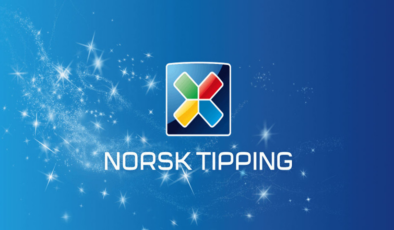 Norveç'te binlerce kişi bir günlüğüne loto milyoneri olduğunu sandı! Şirket CEO'su istifa etti