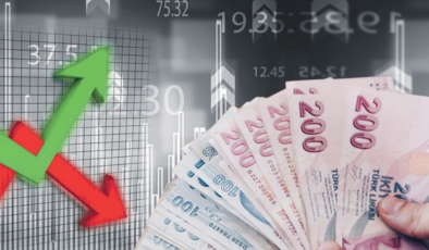 Yatırımcılar gözünü bu 10 hisseye çevirdi: Bir günde 4,2 milyar TL’lik dev para girişi!