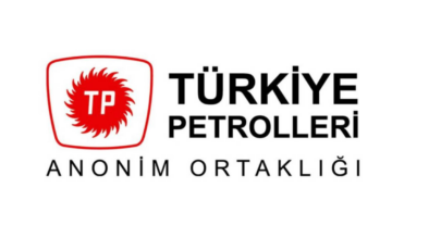 TPAO'nun İstanbul'daki sahası için kamulaştırma kararı