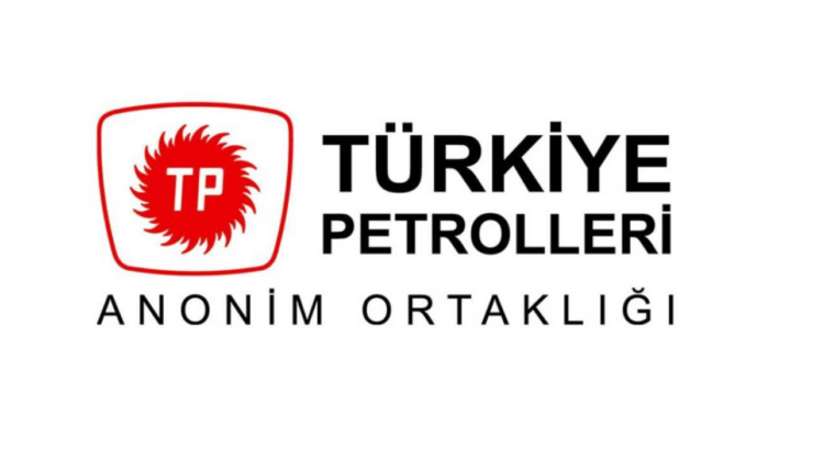 TPAO'nun İstanbul'daki sahası için kamulaştırma kararı