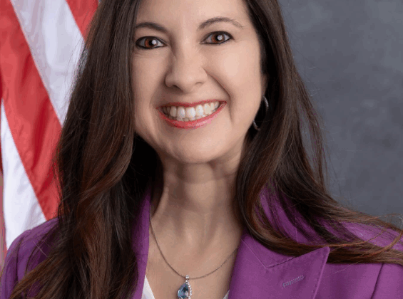 Fed'de sürpriz istifa: Adriana Kugler görevini bırakıyor! Trump durumdan memnun olduğunu söyledi