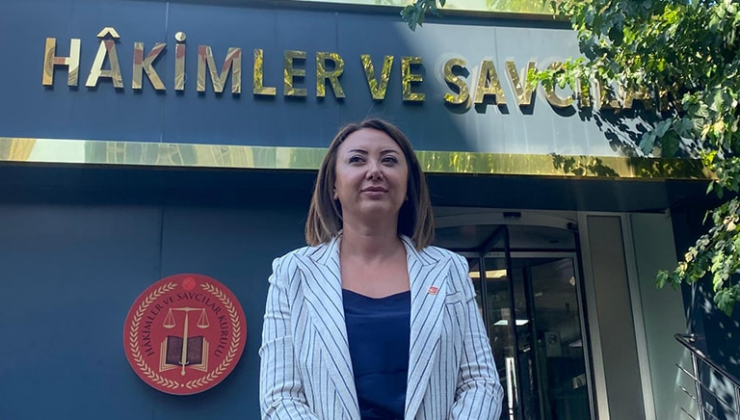 CHP'den HSK'ya 'İBB borsası' başvurusu