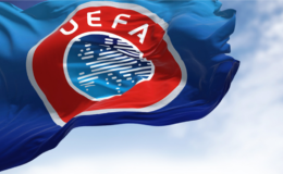 Ülke puanında son durum!