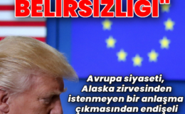 İddia: Trump, Putin'le anlaşamazsa Rus ekonomisini çökertecek