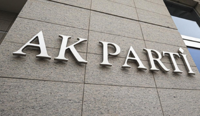 İşte AK Parti’ye katılması beklenen 9 belediye