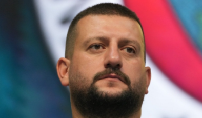 Fenerbahçeli yöneticiden transfer açıklaması