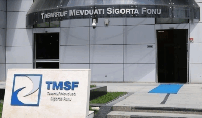 TMSF, Aydınlar Giyim Grubu şirketlerini satışa çıkardı