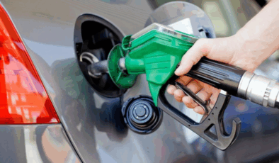 14 Ağustos 2025 güncel akaryakıt fiyatları: Benzin, motorin ve LPG’de son durum (Benzin, motorin ve LPG kaç TL?)