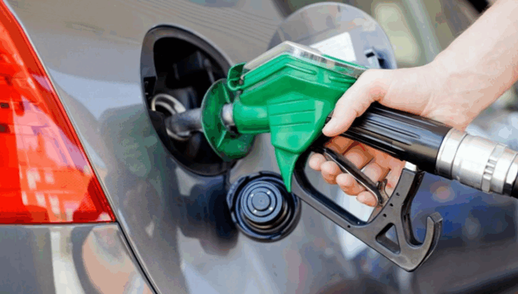 14 Ağustos 2025 güncel akaryakıt fiyatları: Benzin, motorin ve LPG’de son durum (Benzin, motorin ve LPG kaç TL?)