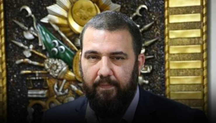 Osmanlı torunu diploma sahtekarı mı çıktı?
