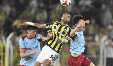 İstanbul ve Kadıköy için cehennem vurgusu | Takımlarını yerden yere vurdular: “Mourinho tokat attı”
