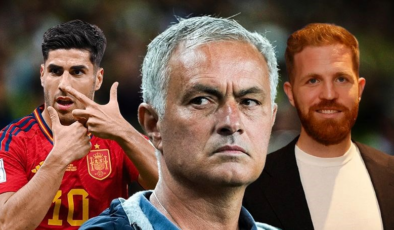 Fenerbahçe, Kerem için beklemeye almıştı: Asensio imzayı atıyor