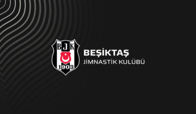Hasan Arat, Beşiktaş'a veda etti