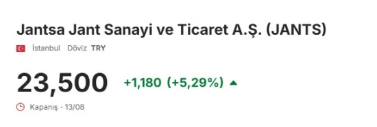 Meğer mesele sadece Aziz İhsan Aktaş değilmiş! AKP'nin Çerçioğlu'na verdiği söz ortaya çıktı