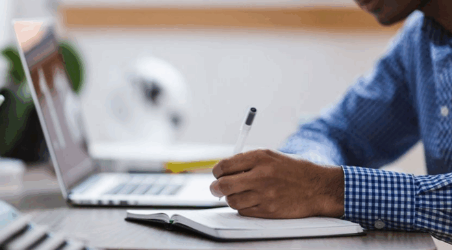 DGS 2025 taban puanları açıklandı mı? DGS taban ve tavan puanları…