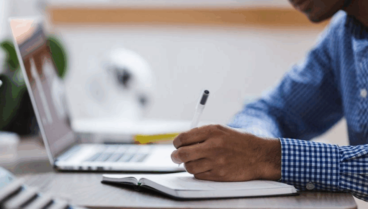 DGS 2025 taban puanları açıklandı mı? DGS taban ve tavan puanları…