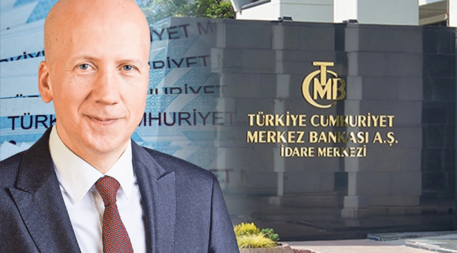 Prof. Dr. Hakan Kara enflasyon raporunu değerlendirdi: İkna edici bulmuyorum