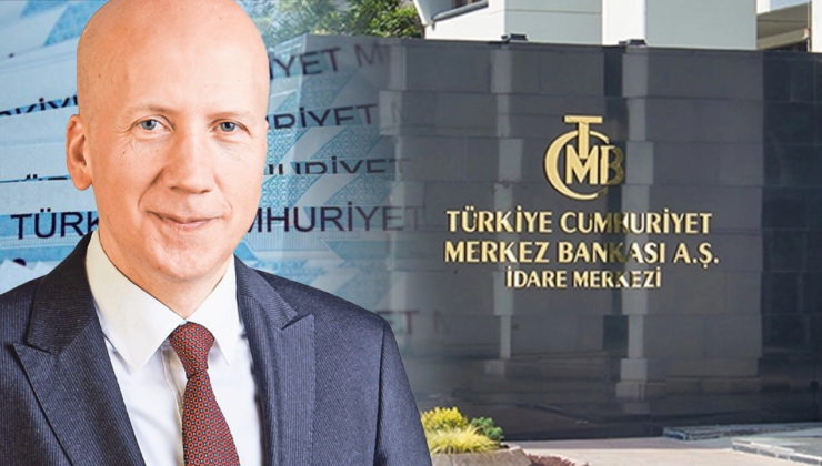 Prof. Dr. Hakan Kara enflasyon raporunu değerlendirdi: İkna edici bulmuyorum