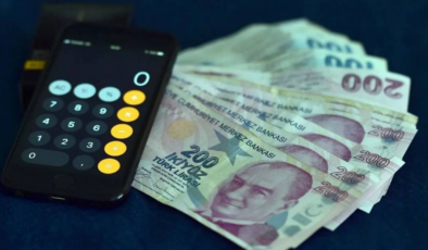 Kamuda zam düğümü çözüldü: İmzalar atılıyor
