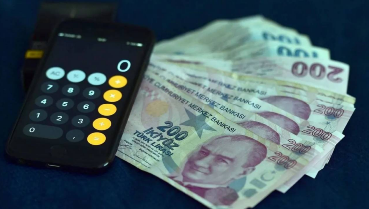 Kamuda zam düğümü çözüldü: İmzalar atılıyor