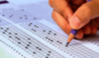 DGS 2025 DGS tercihleri başlayacak? İşte muhtemel tarih…