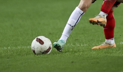 Profesyonel futbol liglerinde 20242025 sezonu tamamlandı