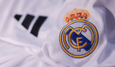 Real Madrid'den Miami tepkisi