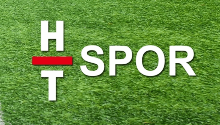 HT Spor şifresi mi, ücretli mi? HT Spor uydu frekans bilgileri… Kaçıncı kanalda, uyduda var mı?