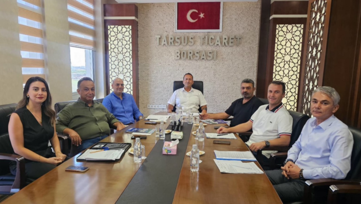 TTB, üreticinin sesi oldu: ‘Mısır hasat döneminde ithalat yapılmasın, ton fiyatı 12 TL olsun’   