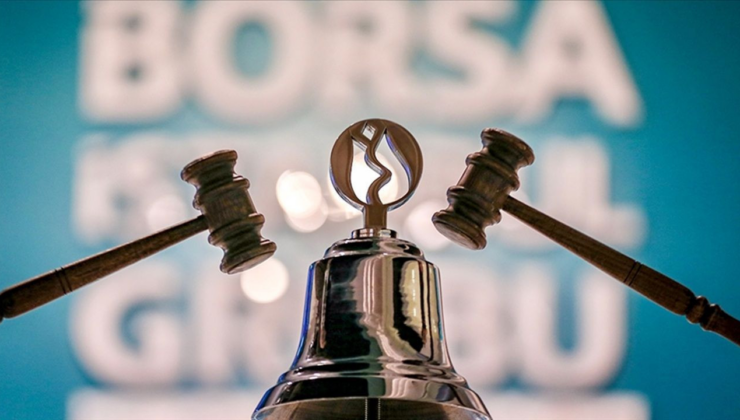 Borsa İstanbul’da yıl sonuna kadar en yüksek getiri potansiyeline sahip hisseler açıklandı