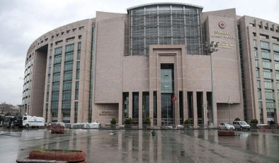 Mücahit Birinci hakkında soruşturma başlatıldı