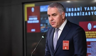 Galatasaray'dan yasa dışı bahis açıklaması! Dava açılıyor