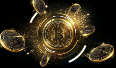 ABD Hazine Bakanı Bessent'ten 'Bitcoin' açıklaması: Alım yapılacak mı?