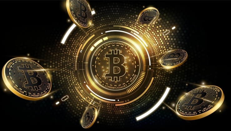 ABD Hazine Bakanı Bessent'ten 'Bitcoin' açıklaması: Alım yapılacak mı?