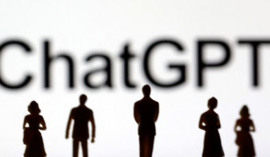 ChatGPT'nin etik duyarlılık eksikliği gençler açısından endişe verici
