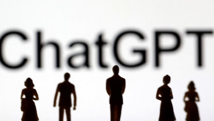 ChatGPT'nin etik duyarlılık eksikliği gençler açısından endişe verici