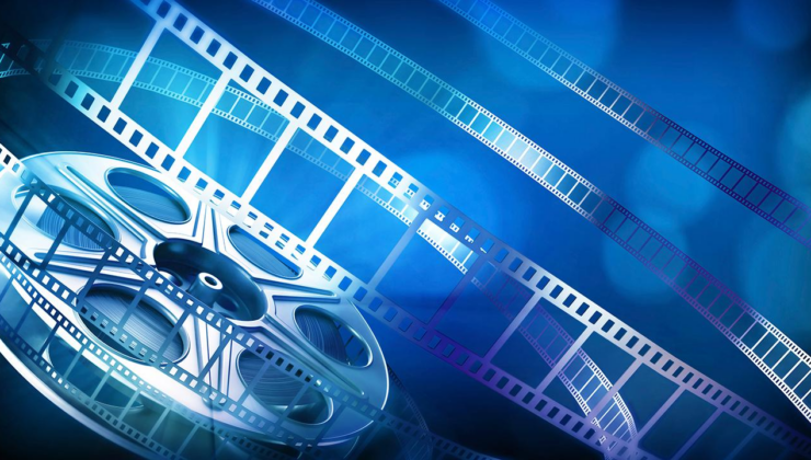 Bu hafta 8 yeni film vizyona girecek