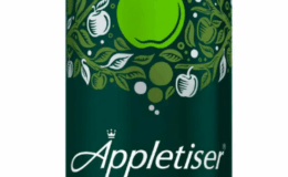 Coca Cola popüler içeceğini acilen raflardan kaldırıyor! Tüketmeyin