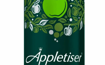 Coca Cola popüler içeceğini acilen raflardan kaldırıyor! Tüketmeyin
