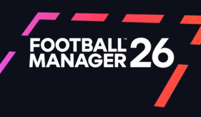 FM 25 iptal edilmişti… Football Manager 26 için geri sayım başladı! Fragman yayında