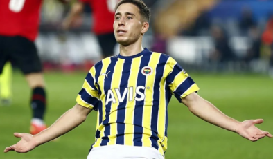 Fenerbahçe’den Trabzonspor’a transfer: İşte ödenecek rakam