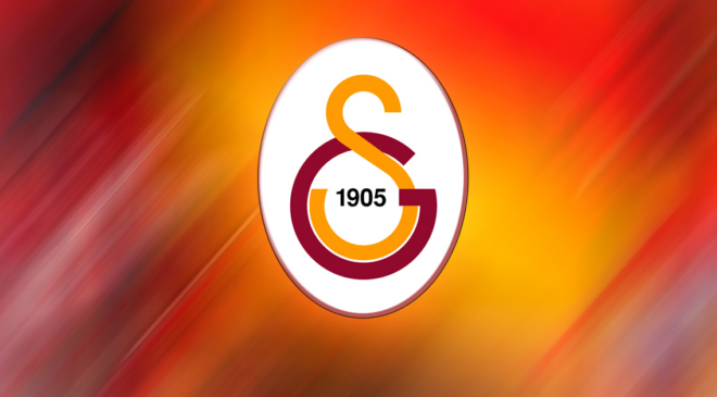 Galatasaray'dan "Yasadışı bahis" açıklaması