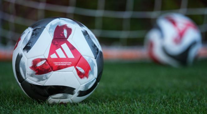 Süper Lig'de 3 maç ertelendi