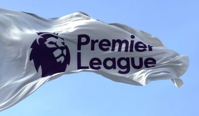 Premier Lig maç yayınlarında yeni karar!