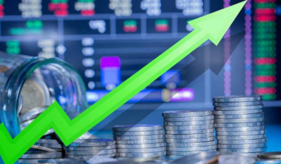 Peş peşe açıklandı: 6 şirket temettü kararını duyurdu: İşte ödeme miktarları ve tarihleri…