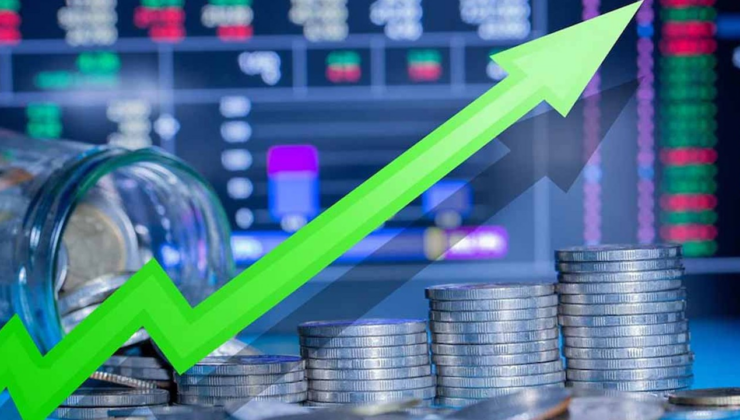 Peş peşe açıklandı: 6 şirket temettü kararını duyurdu: İşte ödeme miktarları ve tarihleri…