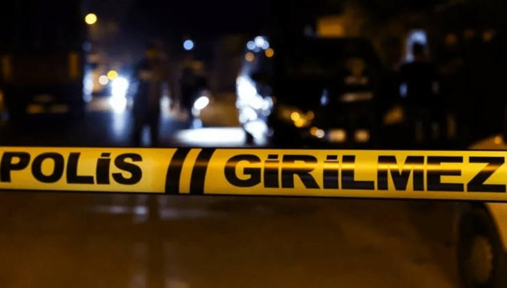 Antalya Aksu'daki kundaklama olayında 2 şüpheli tutuklandı